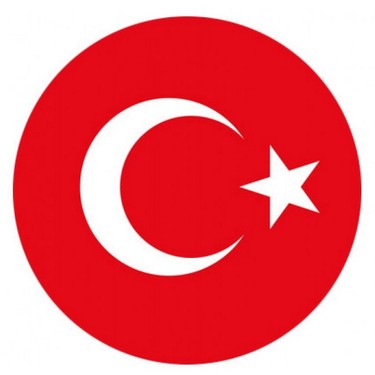 Far Kablo